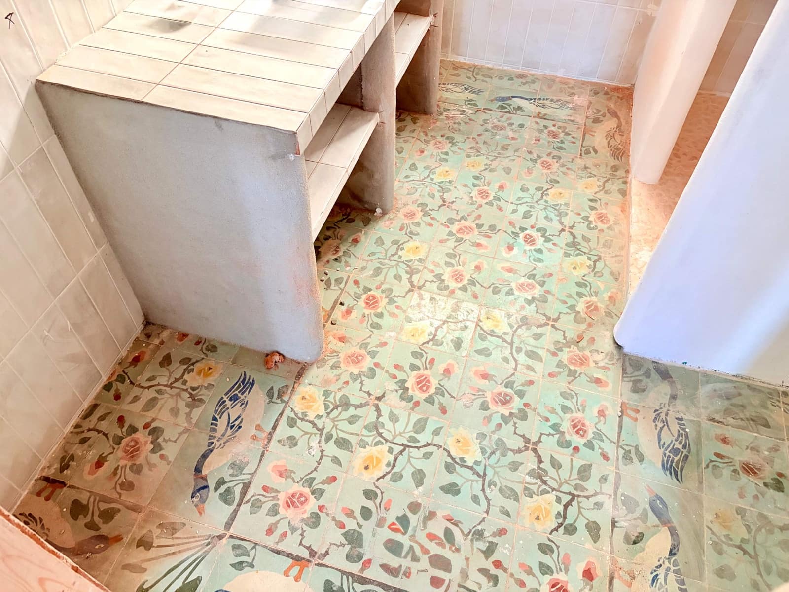 4 sovrum Hus till salu i La Linea de la Concepcion - 190 000 € (Ref: 9831566)
