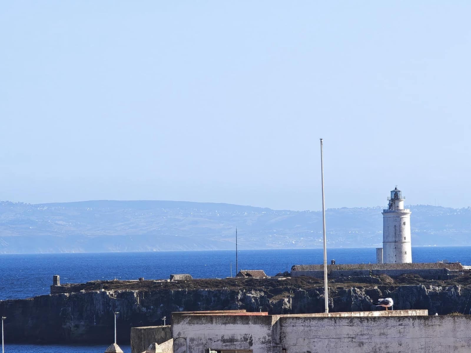 3 bedroom Flat for sale in Tarifa - € 425,000 (Ref: 9833692)