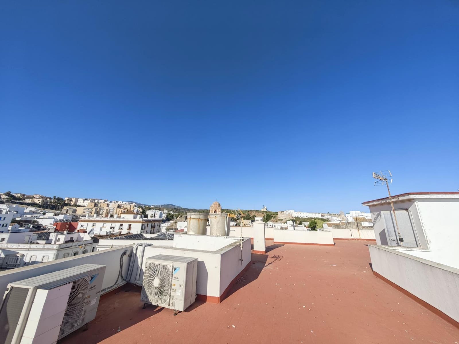 3 bedroom Flat for sale in Tarifa - € 425,000 (Ref: 9833692)