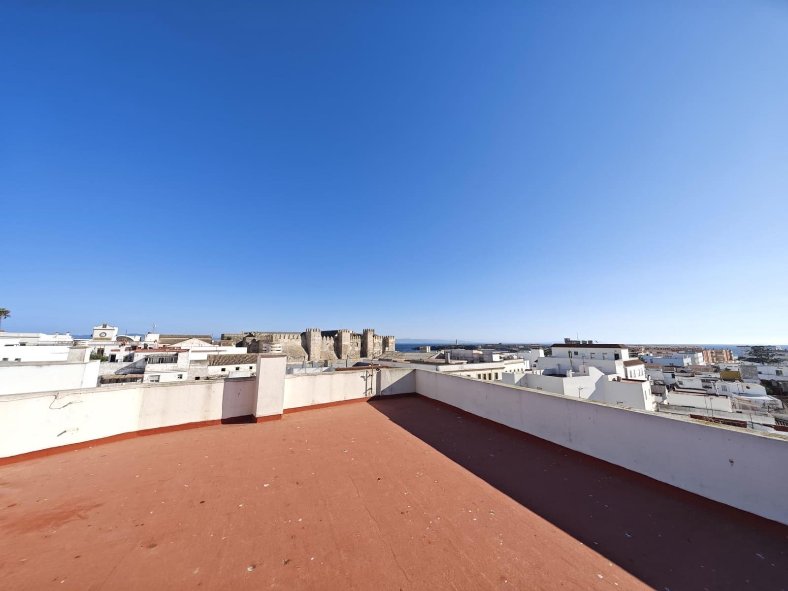 3 bedroom Flat for sale in Tarifa - € 425,000 (Ref: 9833692)