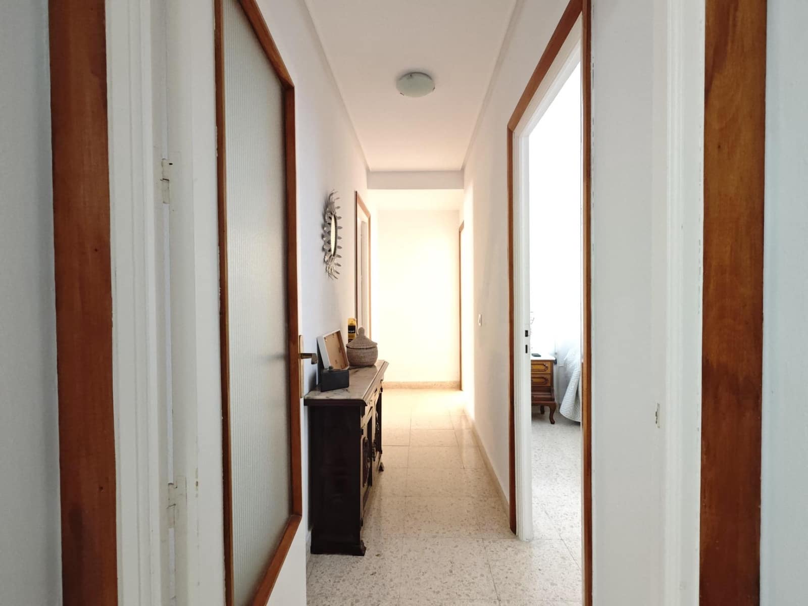 3 bedroom Flat for sale in Tarifa - € 425,000 (Ref: 9833692)