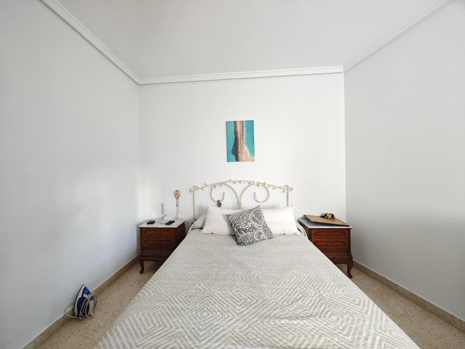 3 bedroom Flat for sale in Tarifa - € 425,000 (Ref: 9833692)