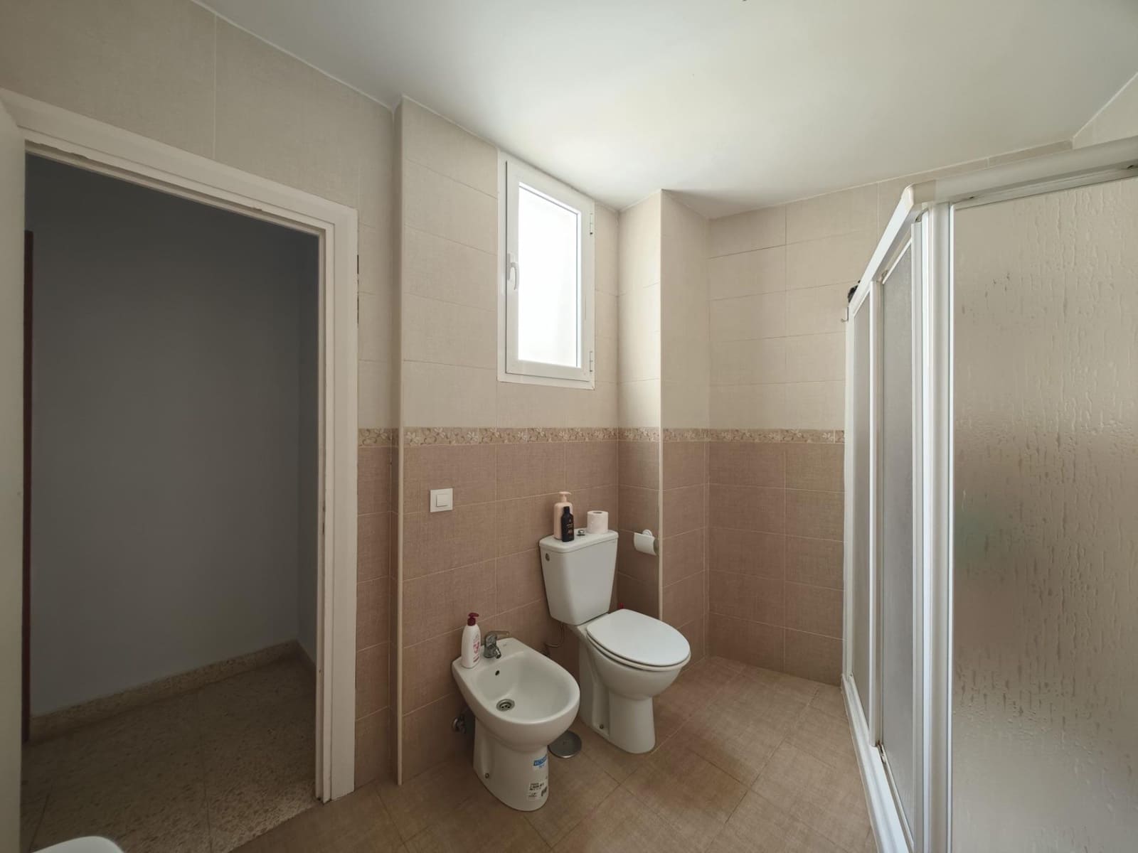 3 bedroom Flat for sale in Tarifa - € 425,000 (Ref: 9833692)