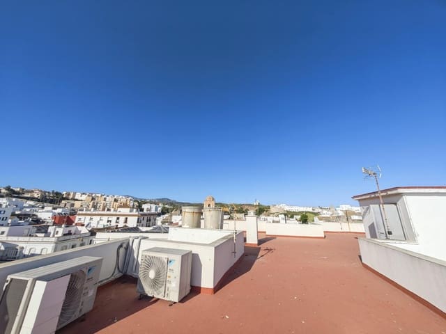 3 soverom Leilighet til salgs i Tarifa - € 425 000 (Ref: 9833692)