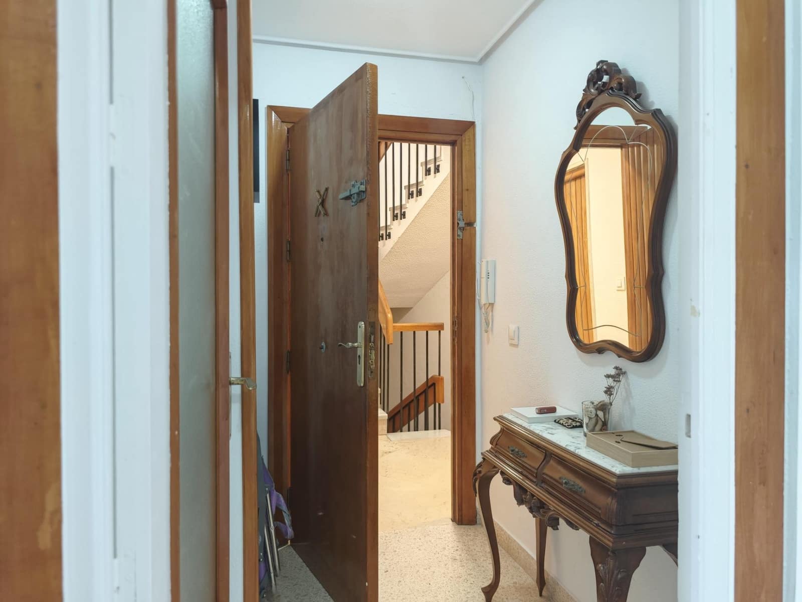 3 bedroom Flat for sale in Tarifa - € 425,000 (Ref: 9833692)