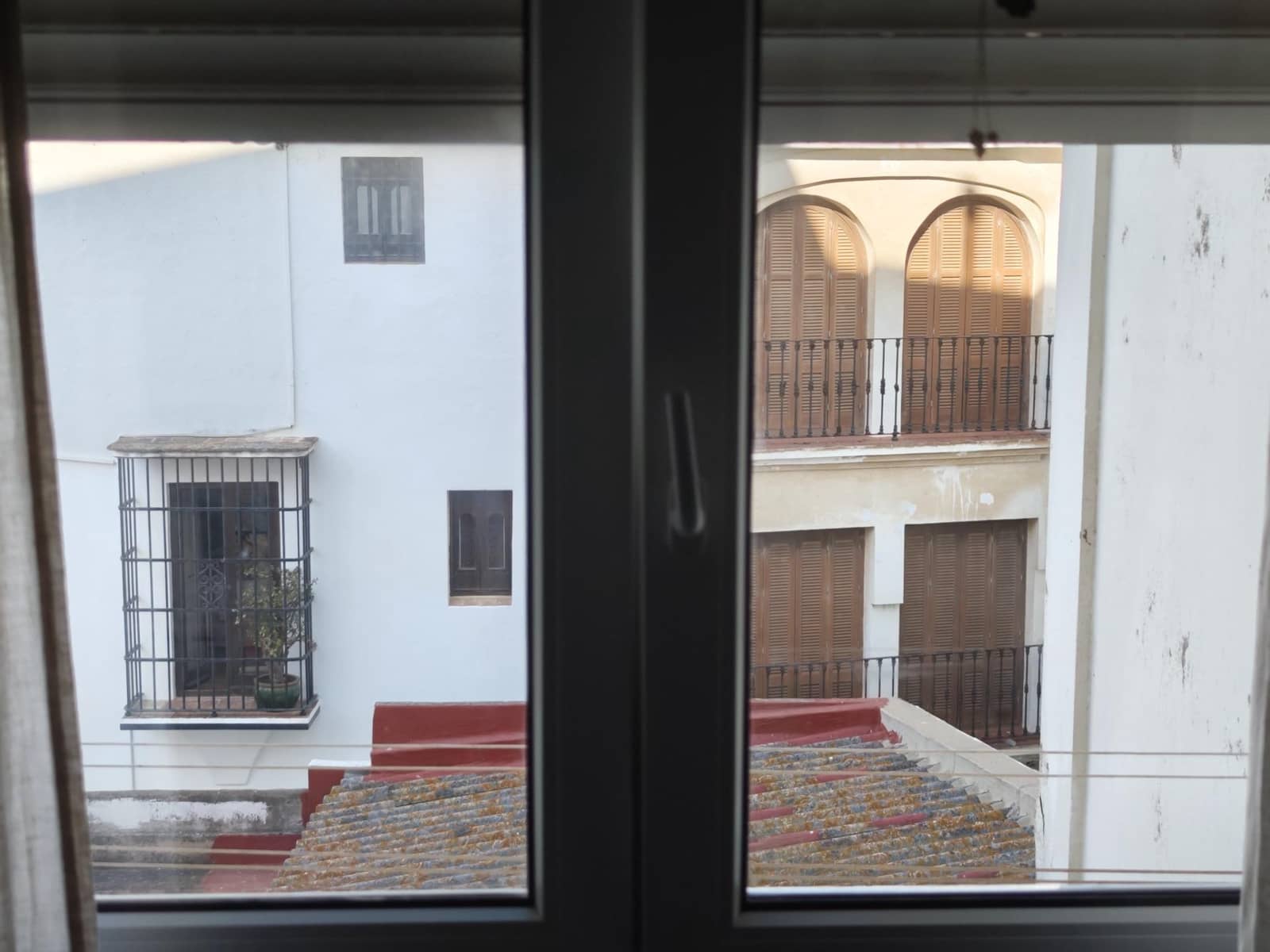 3 bedroom Flat for sale in Tarifa - € 425,000 (Ref: 9833692)