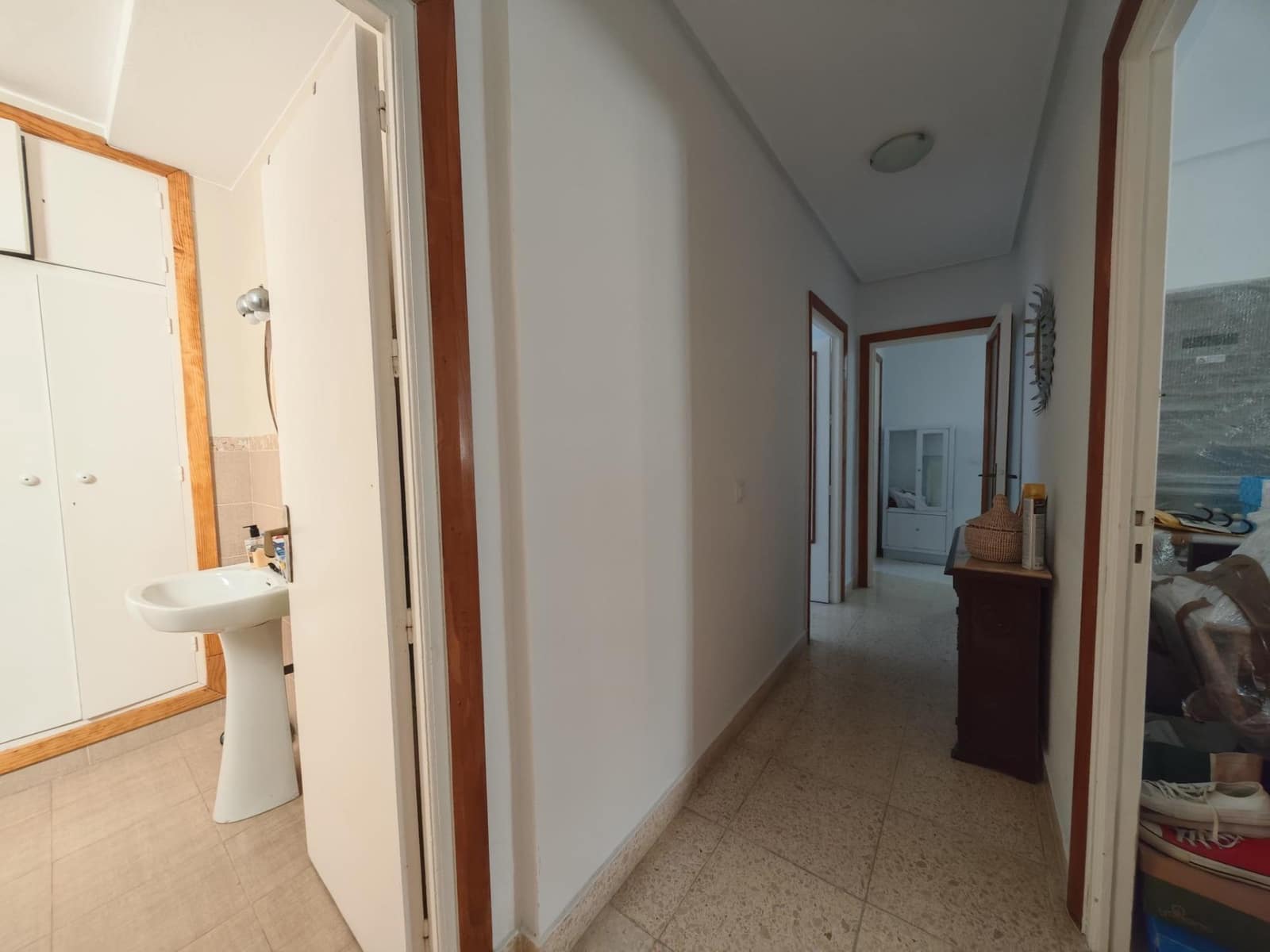 3 bedroom Flat for sale in Tarifa - € 425,000 (Ref: 9833692)