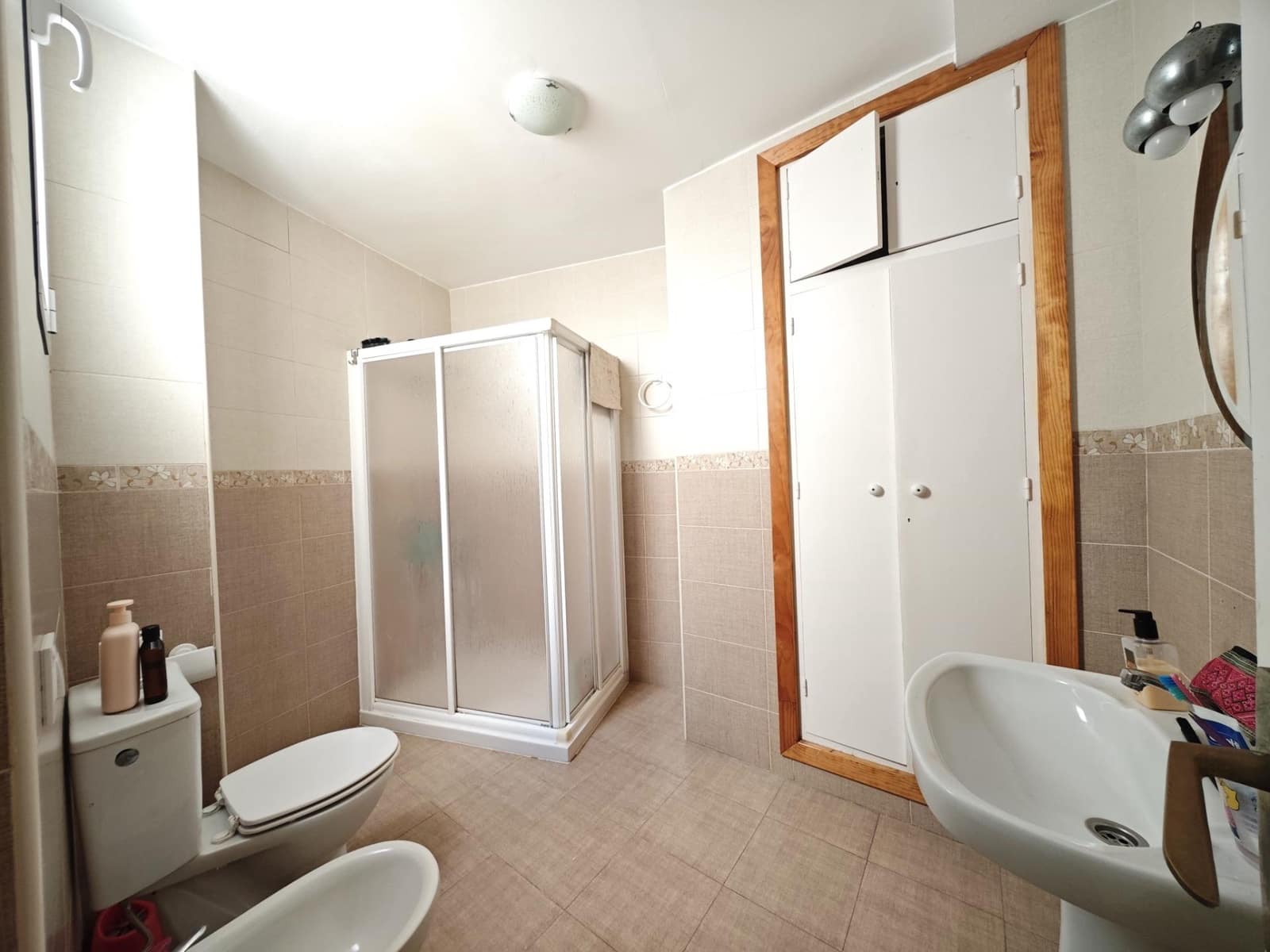 3 bedroom Flat for sale in Tarifa - € 425,000 (Ref: 9833692)