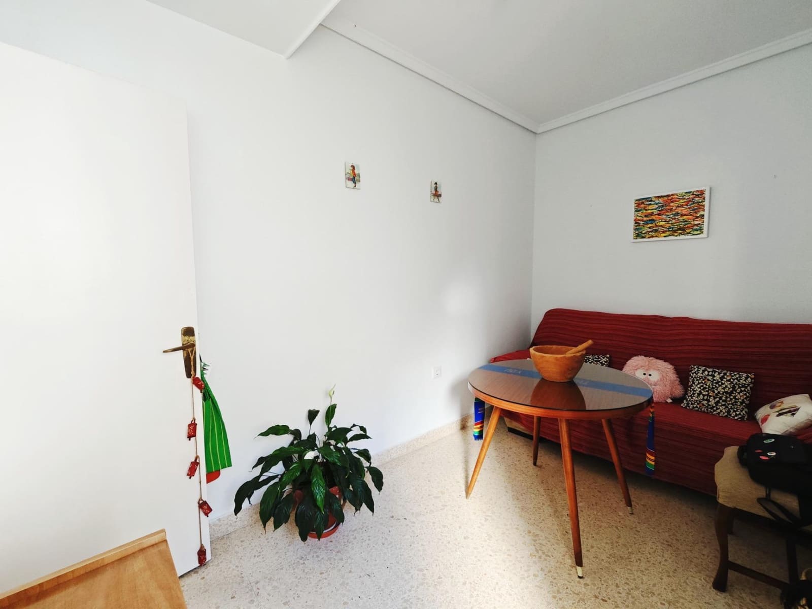 3 bedroom Flat for sale in Tarifa - € 425,000 (Ref: 9833692)