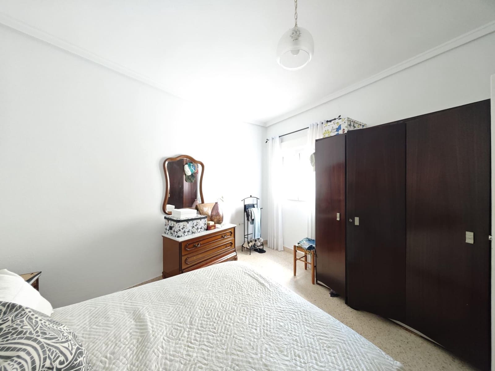 3 bedroom Flat for sale in Tarifa - € 425,000 (Ref: 9833692)