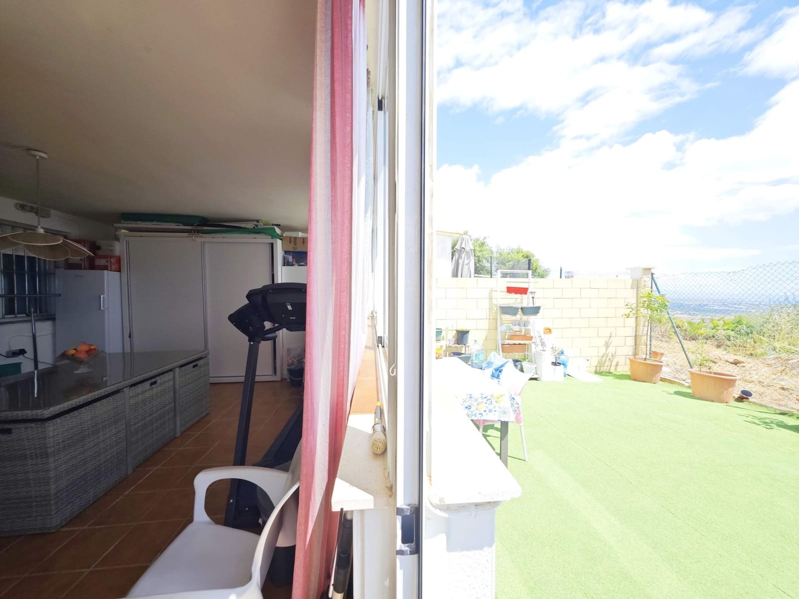 2 chambre Appartement à vendre à Manilva avec garage - 240 000 € (Ref: 9836686)