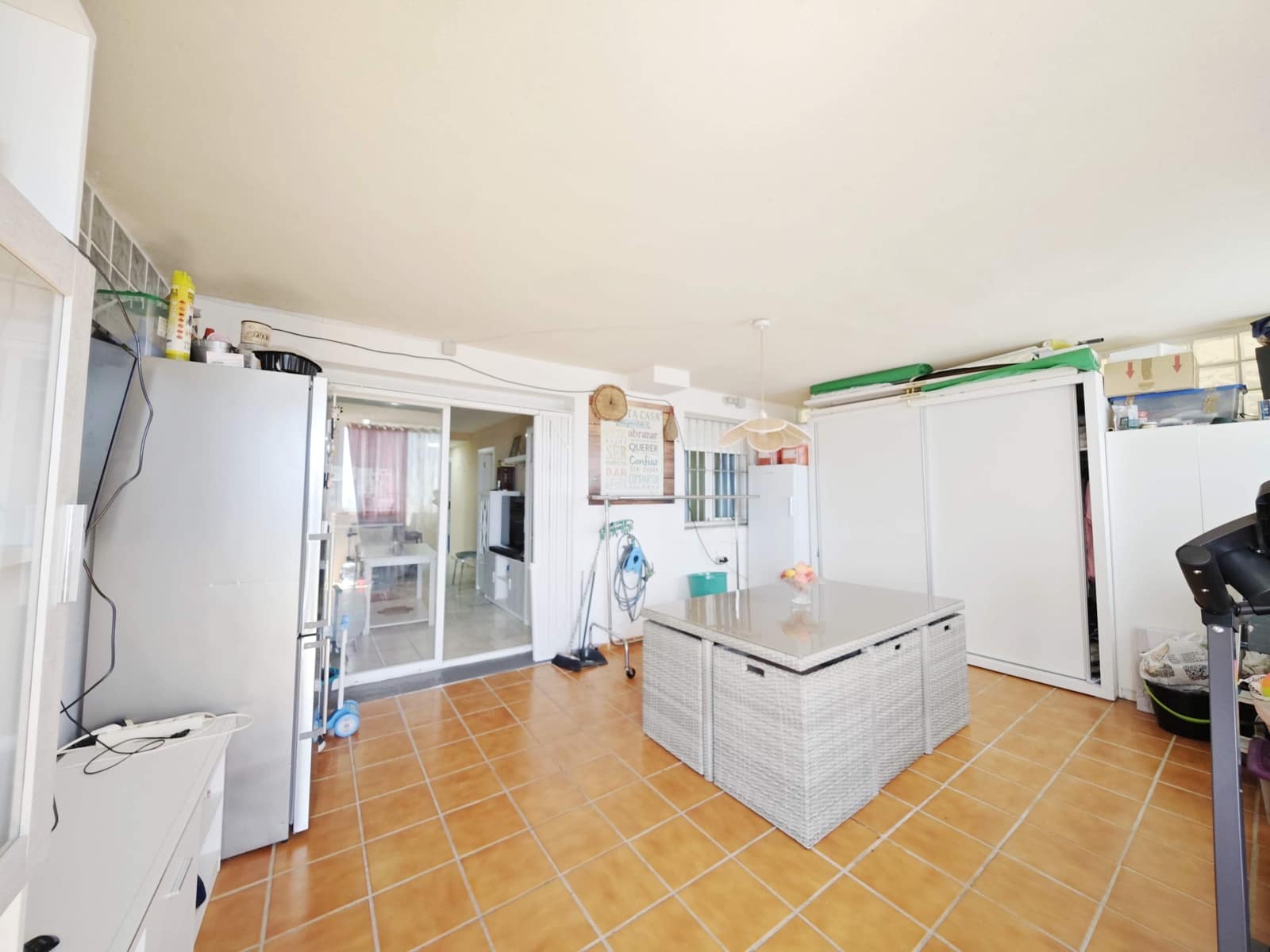 2 chambre Appartement à vendre à Manilva avec garage - 240 000 € (Ref: 9836686)