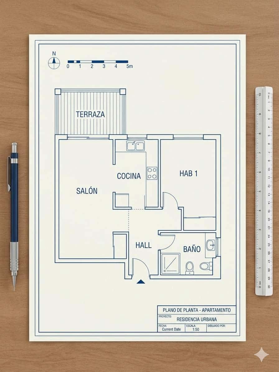 1 soveværelse Lejlighed til salg i La Alcaidesa med swimmingpool - € 200.000 (Ref: 9839281)