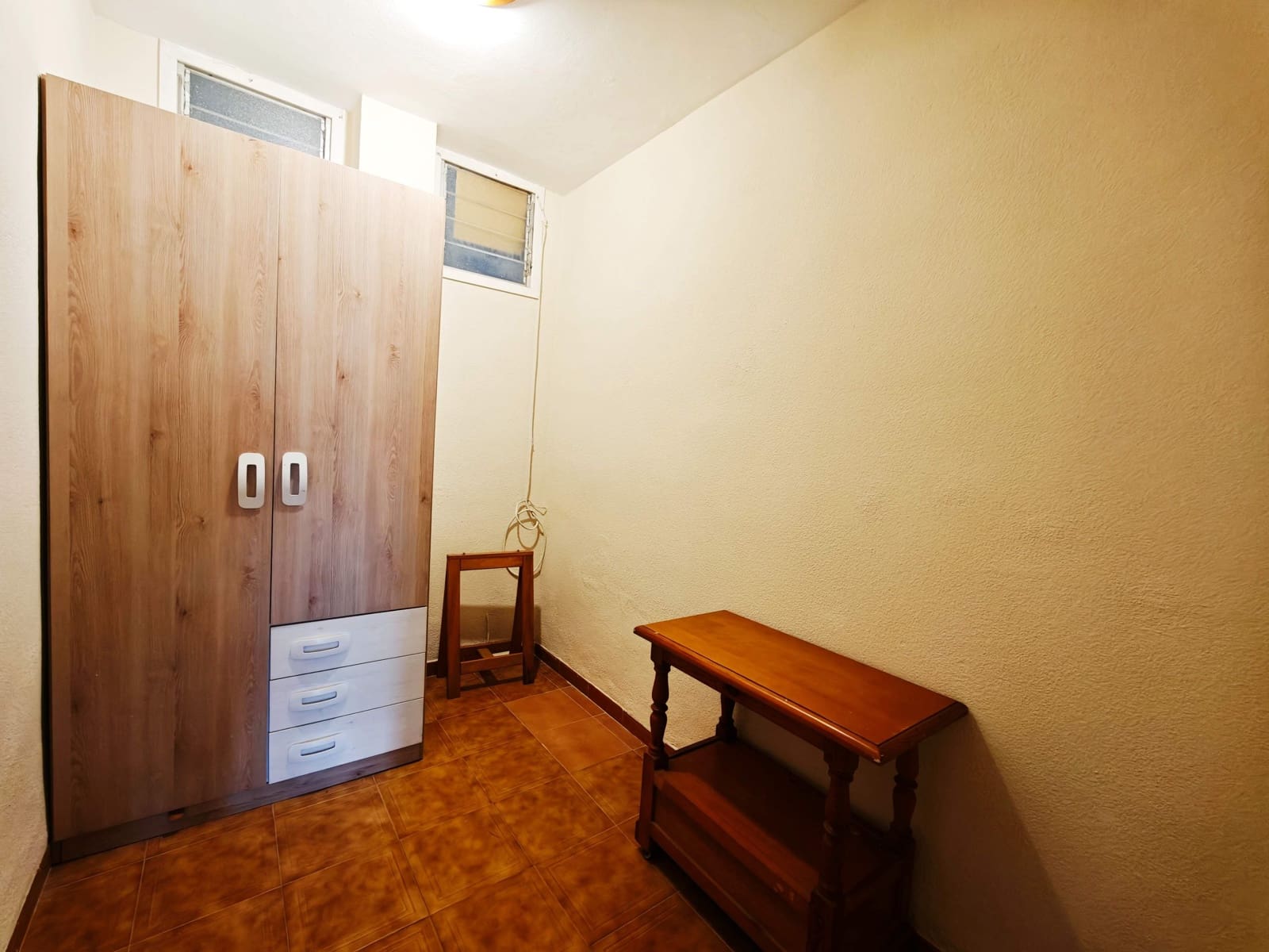7 sypialnia Willa na sprzedaż w Algeciras z basenem garażem - 590 000 € (Ref: 9846261)