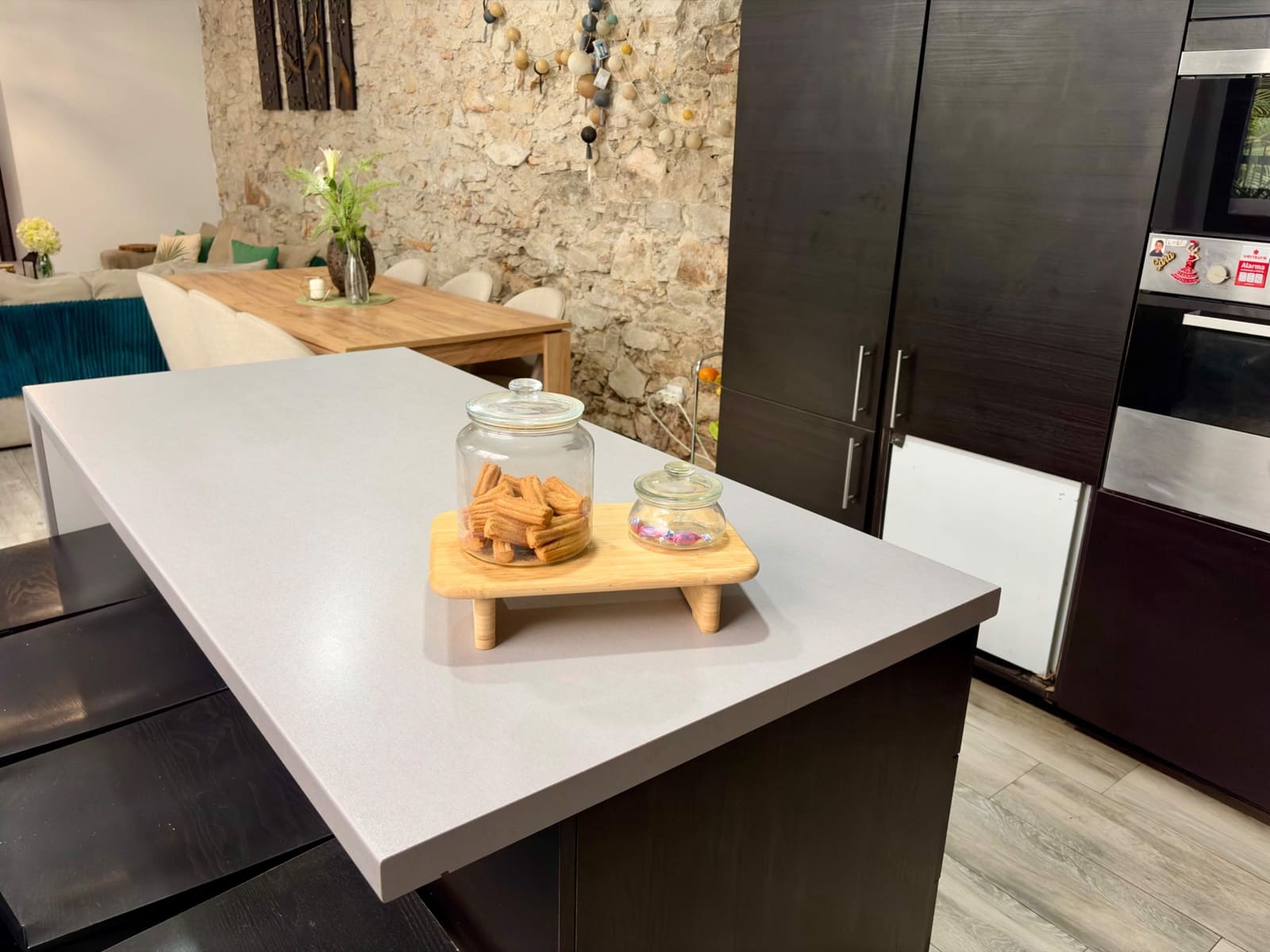3 bedroom Townhouse for sale in La Linea de la Concepcion - € 675,000 (Ref: 9860127)