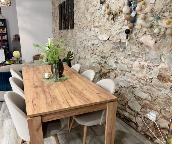 3 camera da letto Casa in vendita in La Línea de la Concepción - 675.000 € (Rif: 9860127)