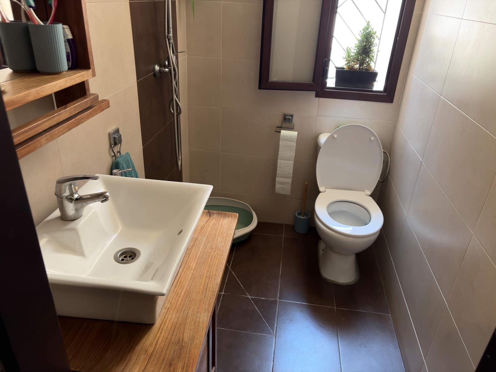 3 bedroom Townhouse for sale in La Linea de la Concepcion - € 675,000 (Ref: 9860127)