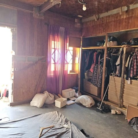 Leilighet til salgs i La Línea de la Concepción - € 210 000 (Ref: 9861353)