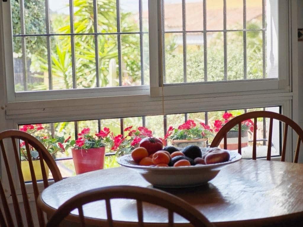 Adosado de 4 habitaciones en La Línea de la Concepción en venta con piscina - 610.000 € (Ref: 9865225)