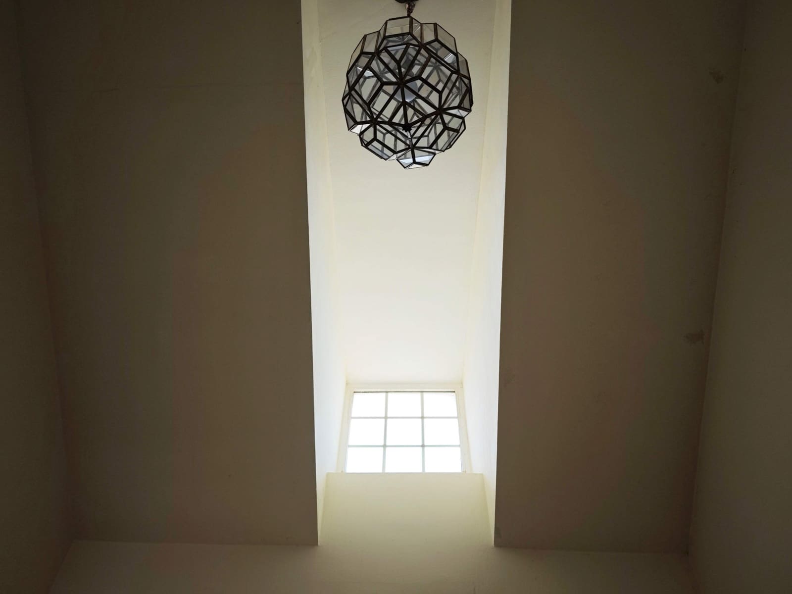 Adosado de 4 habitaciones en La Línea de la Concepción en venta con piscina - 610.000 € (Ref: 9865225)