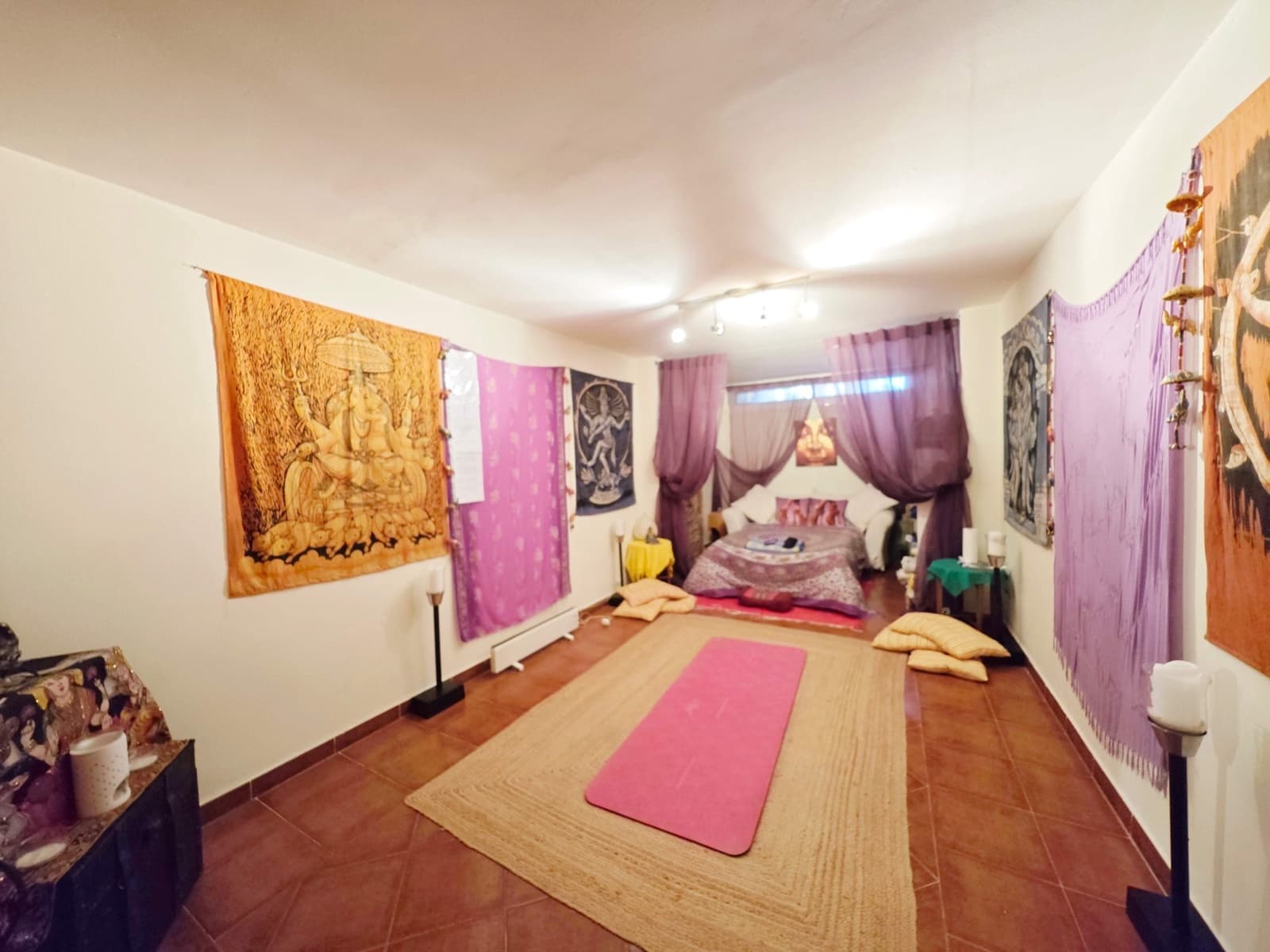 Adosado de 4 habitaciones en La Línea de la Concepción en venta con piscina - 610.000 € (Ref: 9865225)