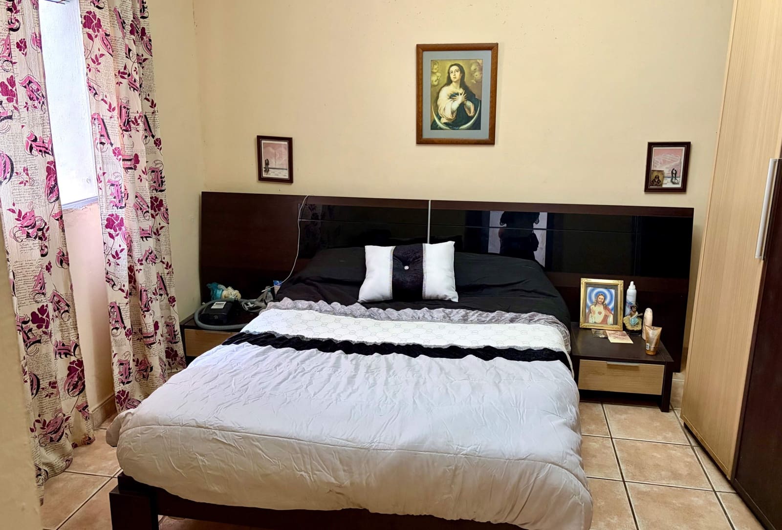 3 bedroom Flat for sale in La Linea de la Concepcion - € 155,000 (Ref: 9867042)