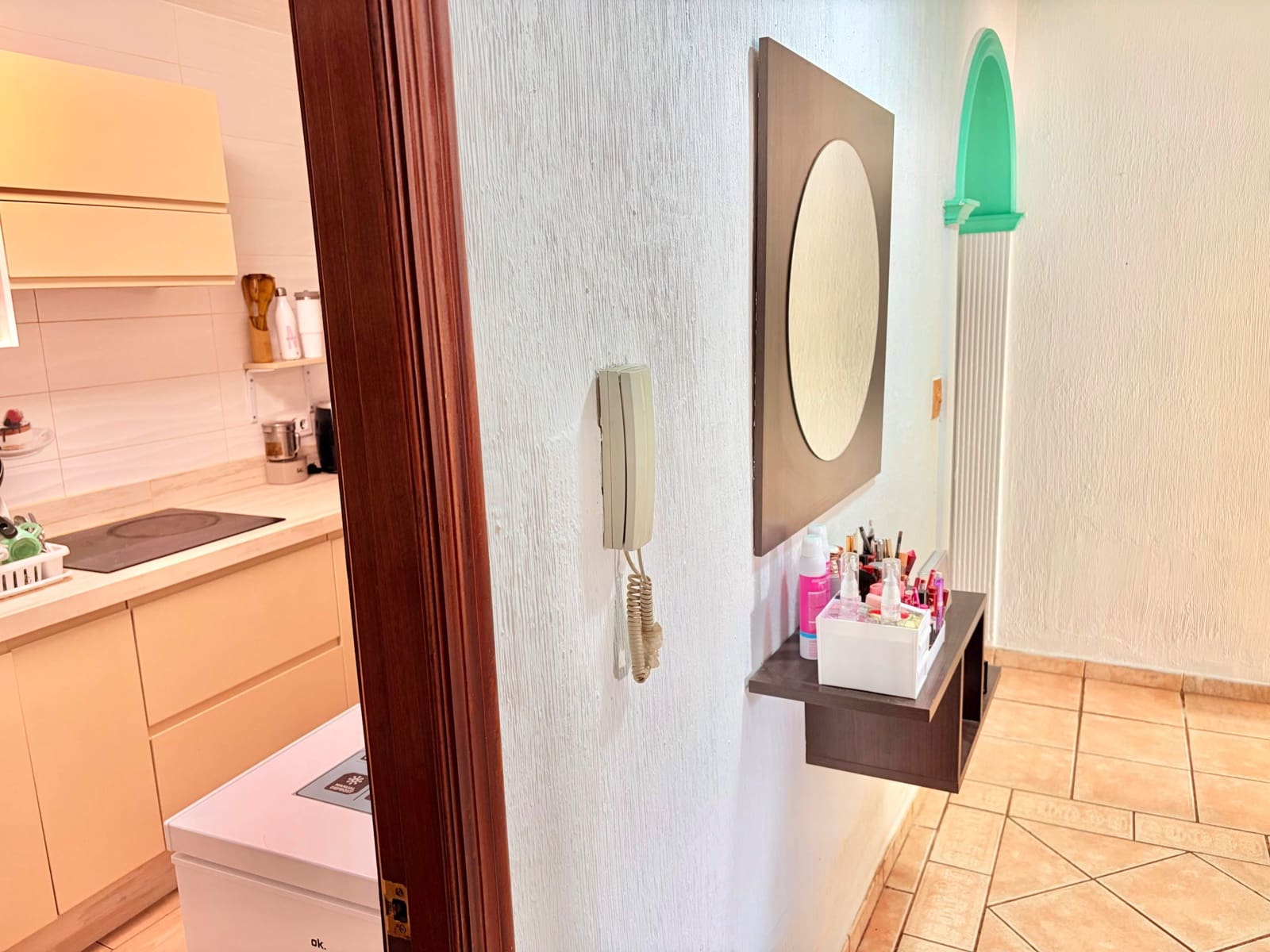 3 bedroom Flat for sale in La Linea de la Concepcion - € 155,000 (Ref: 9867042)