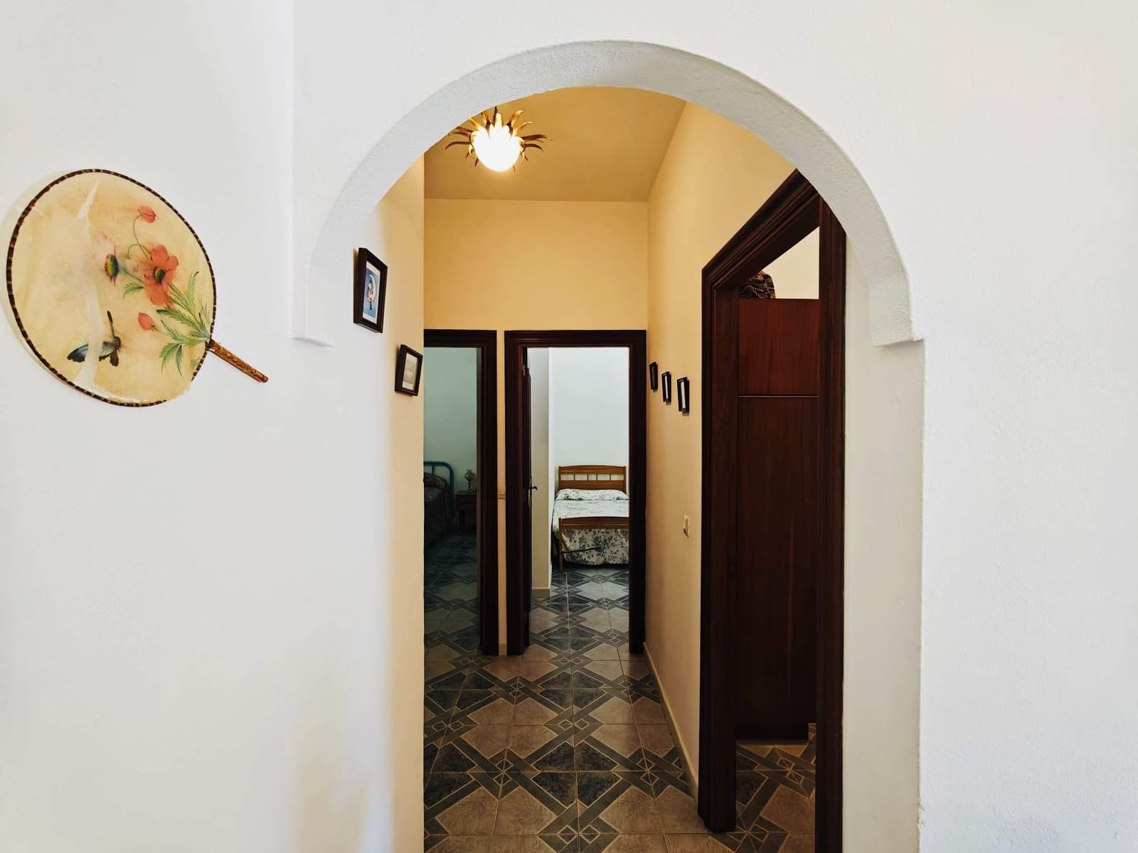 9 soverom Hus til salgs i San Pablo de Buceite - € 200 000 (Ref: 9868623)
