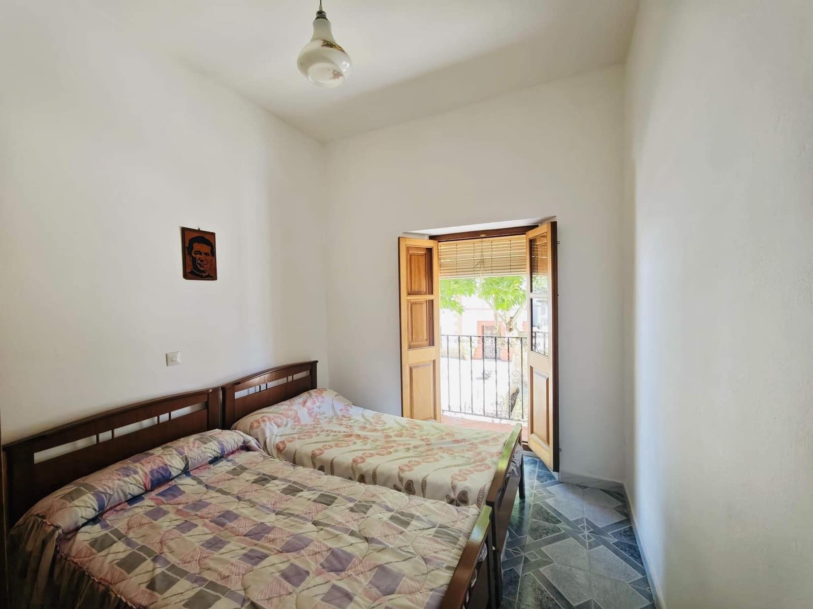 9 soverom Hus til salgs i San Pablo de Buceite - € 200 000 (Ref: 9868623)