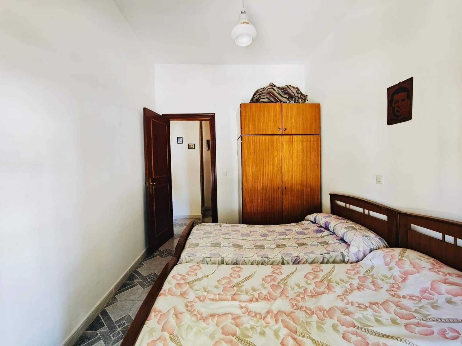 9 soverom Hus til salgs i San Pablo de Buceite - € 200 000 (Ref: 9868623)