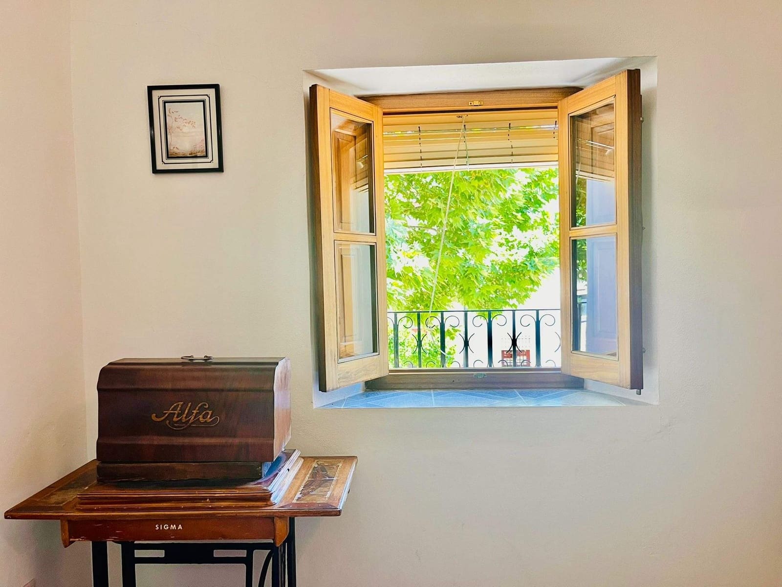 9 soverom Hus til salgs i San Pablo de Buceite - € 200 000 (Ref: 9868623)