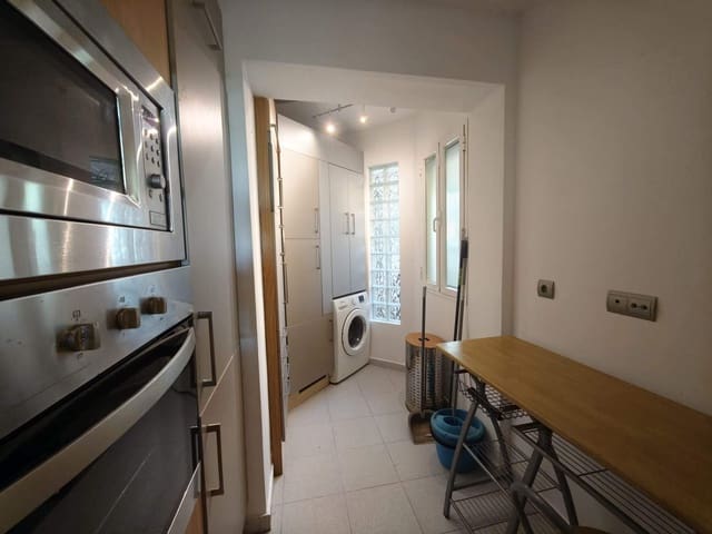 2 quarto Apartamento para venda em La Alcaidesa com piscina garagem - 340 000 € (Ref: 9873530)