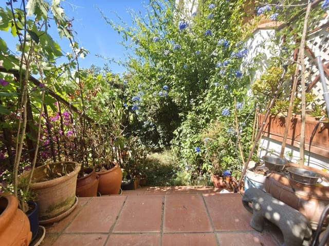2 quarto Apartamento para venda em La Alcaidesa com piscina garagem - 340 000 € (Ref: 9873530)