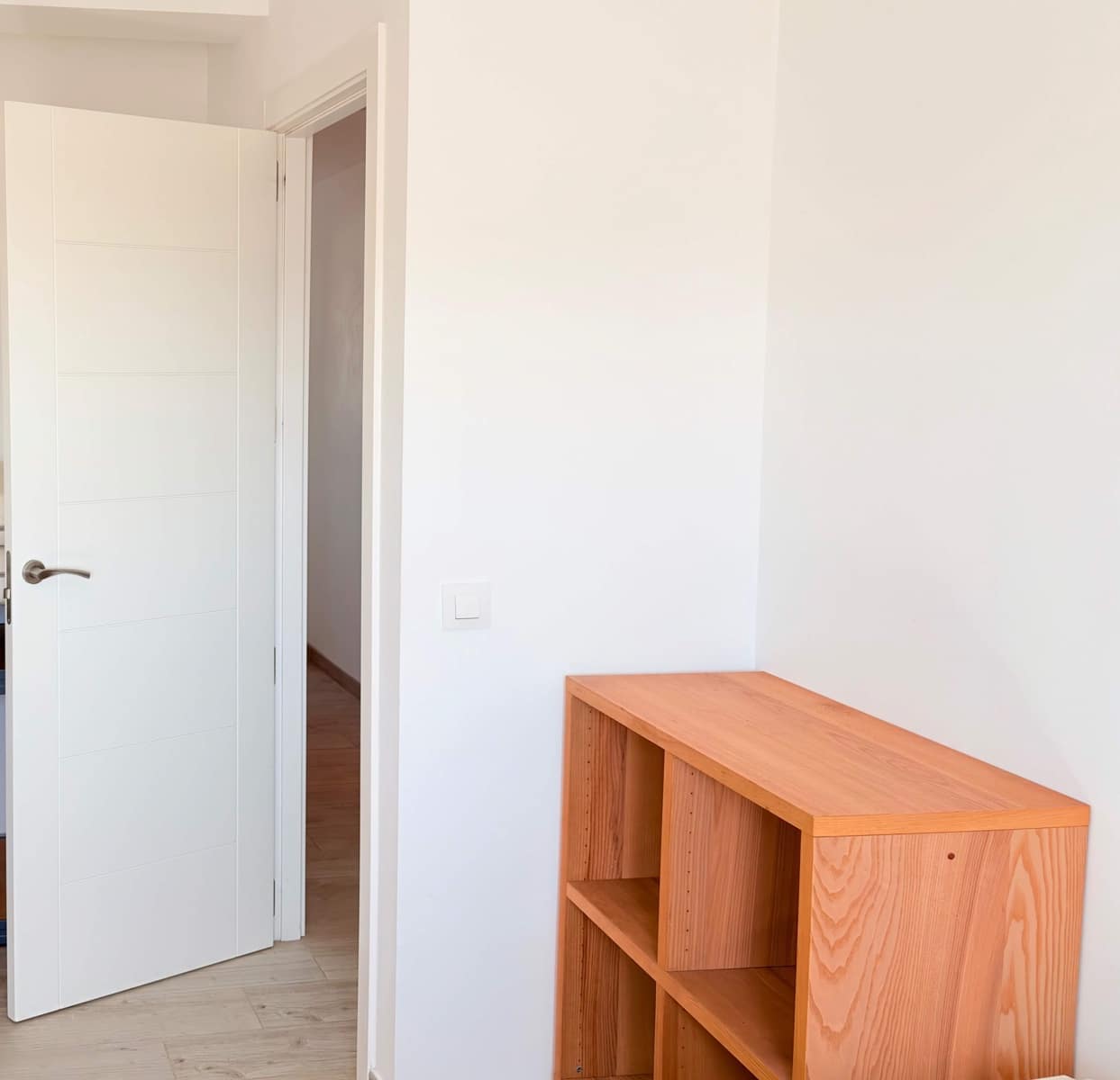 4 slaapkamer Penthouse te koop in La Linea de la Concepcion - € 375.000 (Ref: 9876469)