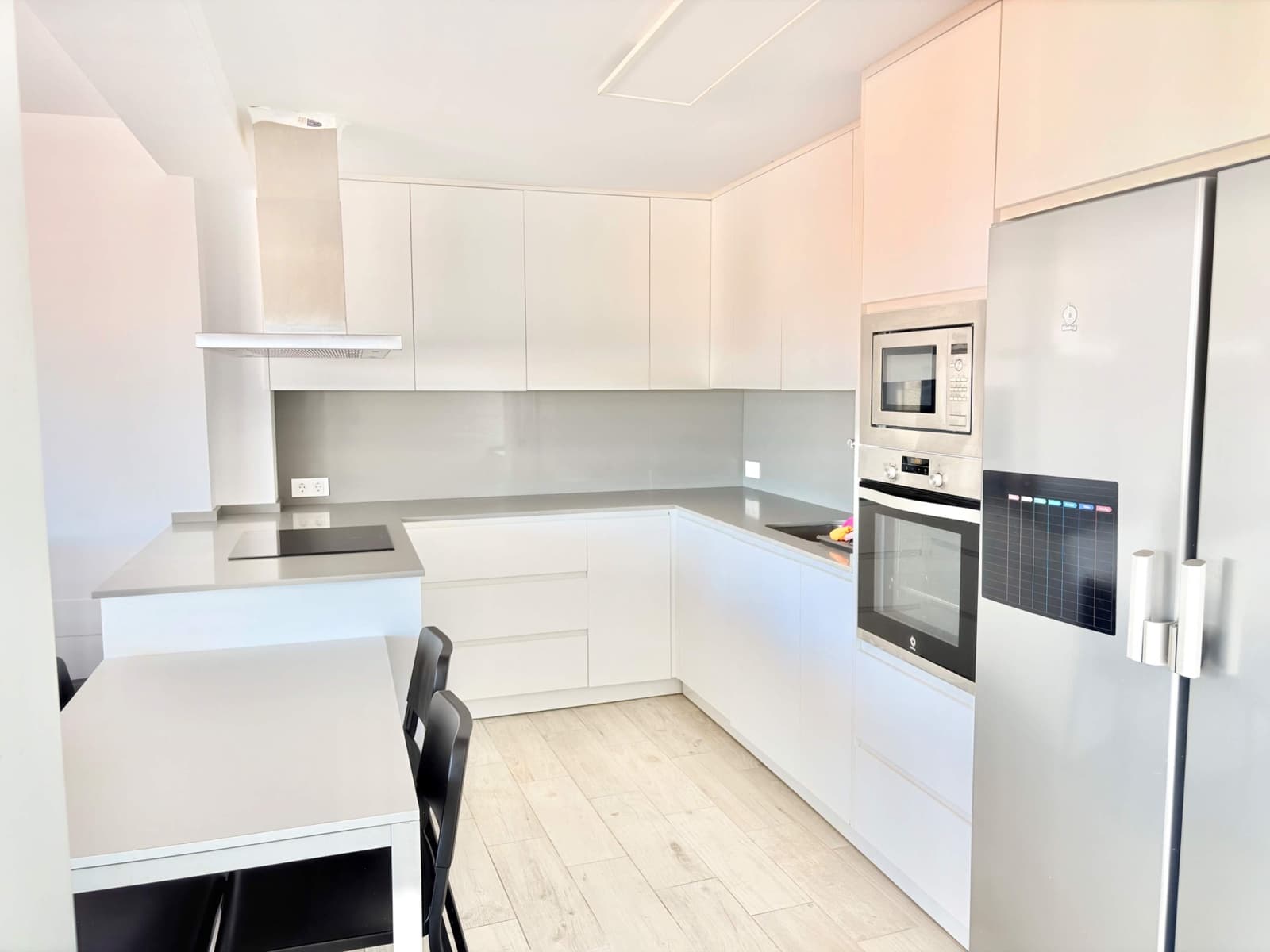 4 slaapkamer Penthouse te koop in La Linea de la Concepcion - € 375.000 (Ref: 9876469)