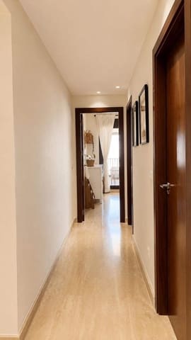 3 bedroom Apartment for sale in Estepona with pool garage - € 395,000 (Ref: 9879560)
