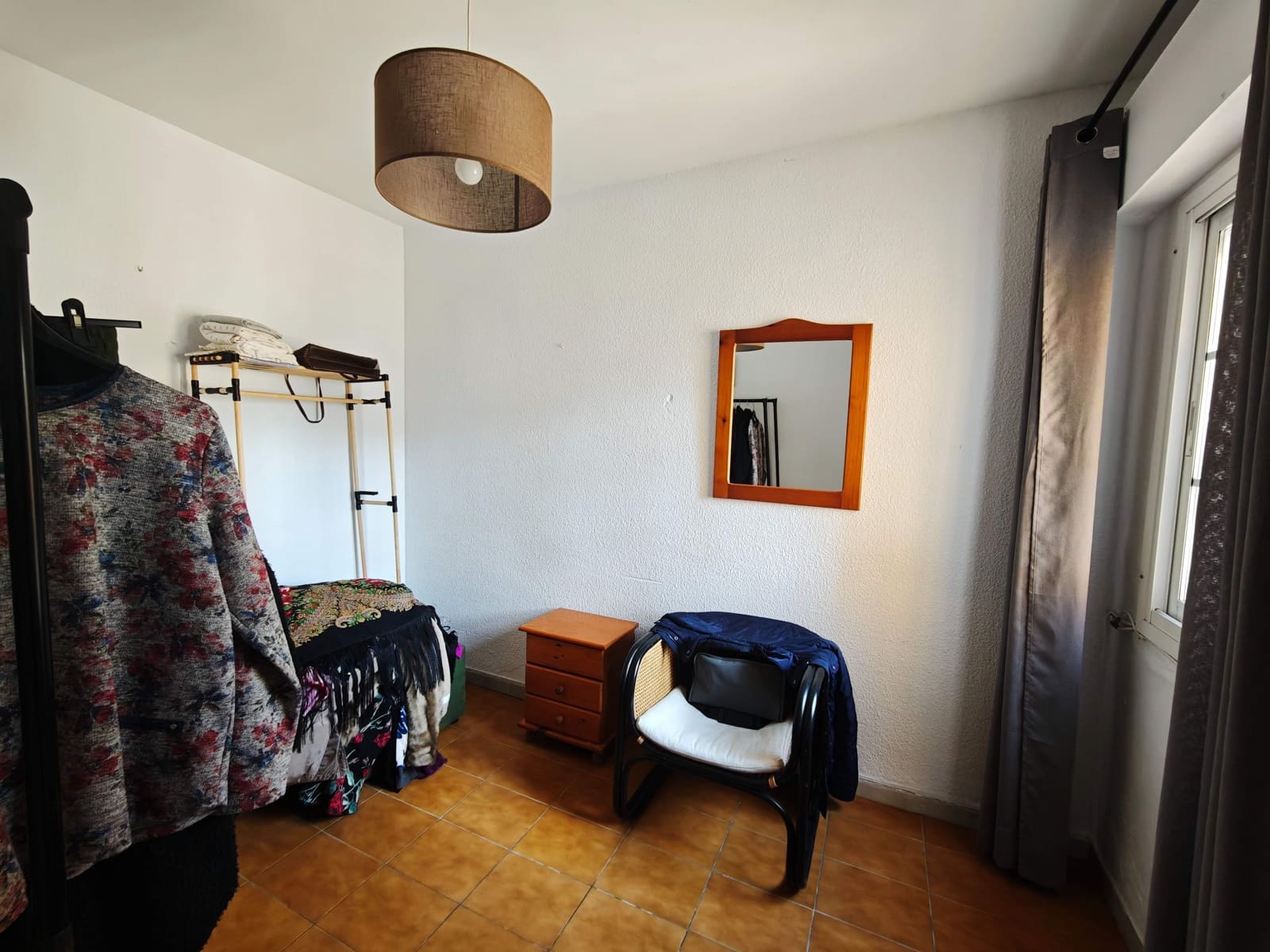 4 bedroom Terraced Villa for sale in Los Barrios with pool - € 190,000 (Ref: 9884835)