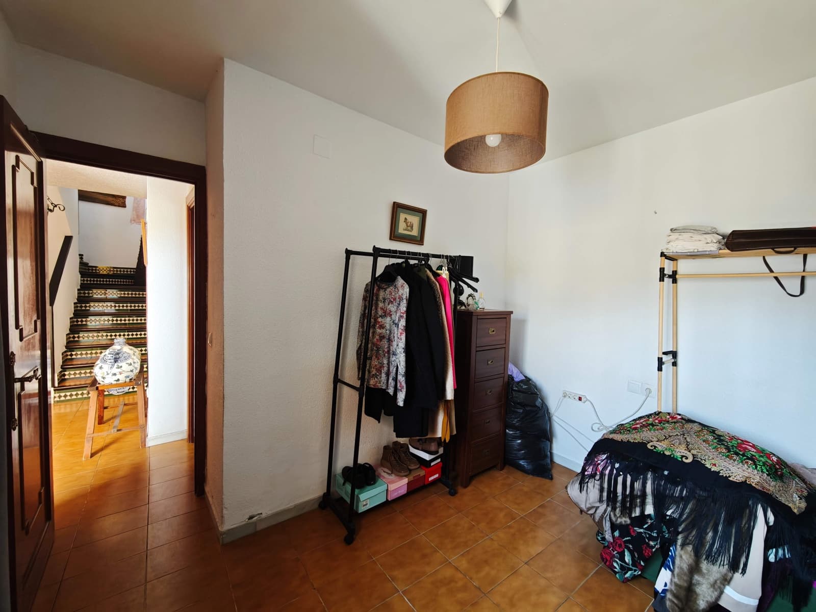 4 bedroom Terraced Villa for sale in Los Barrios with pool - € 190,000 (Ref: 9884835)