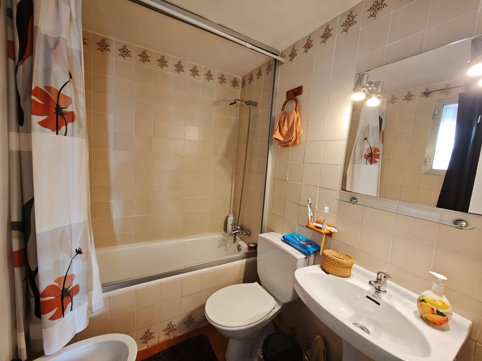 4 bedroom Terraced Villa for sale in Los Barrios with pool - € 190,000 (Ref: 9884835)