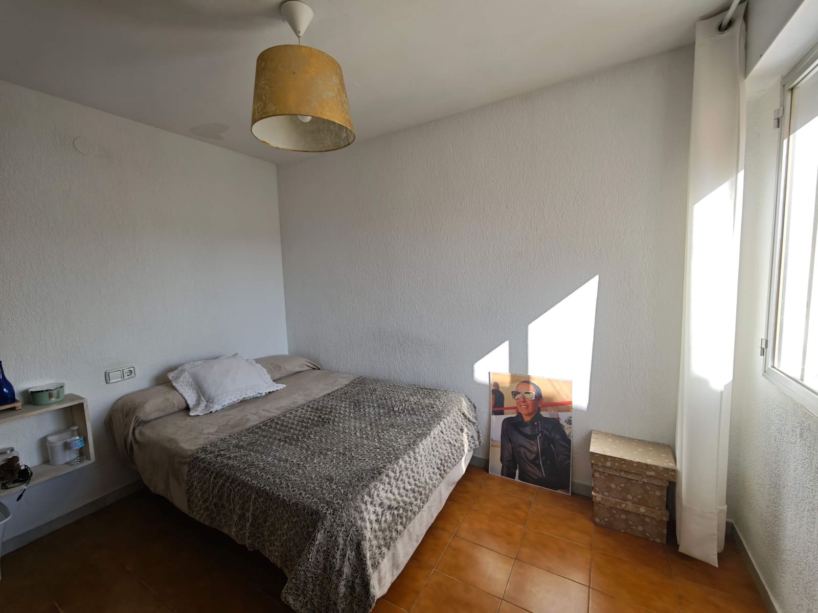 4 bedroom Terraced Villa for sale in Los Barrios with pool - € 190,000 (Ref: 9884835)