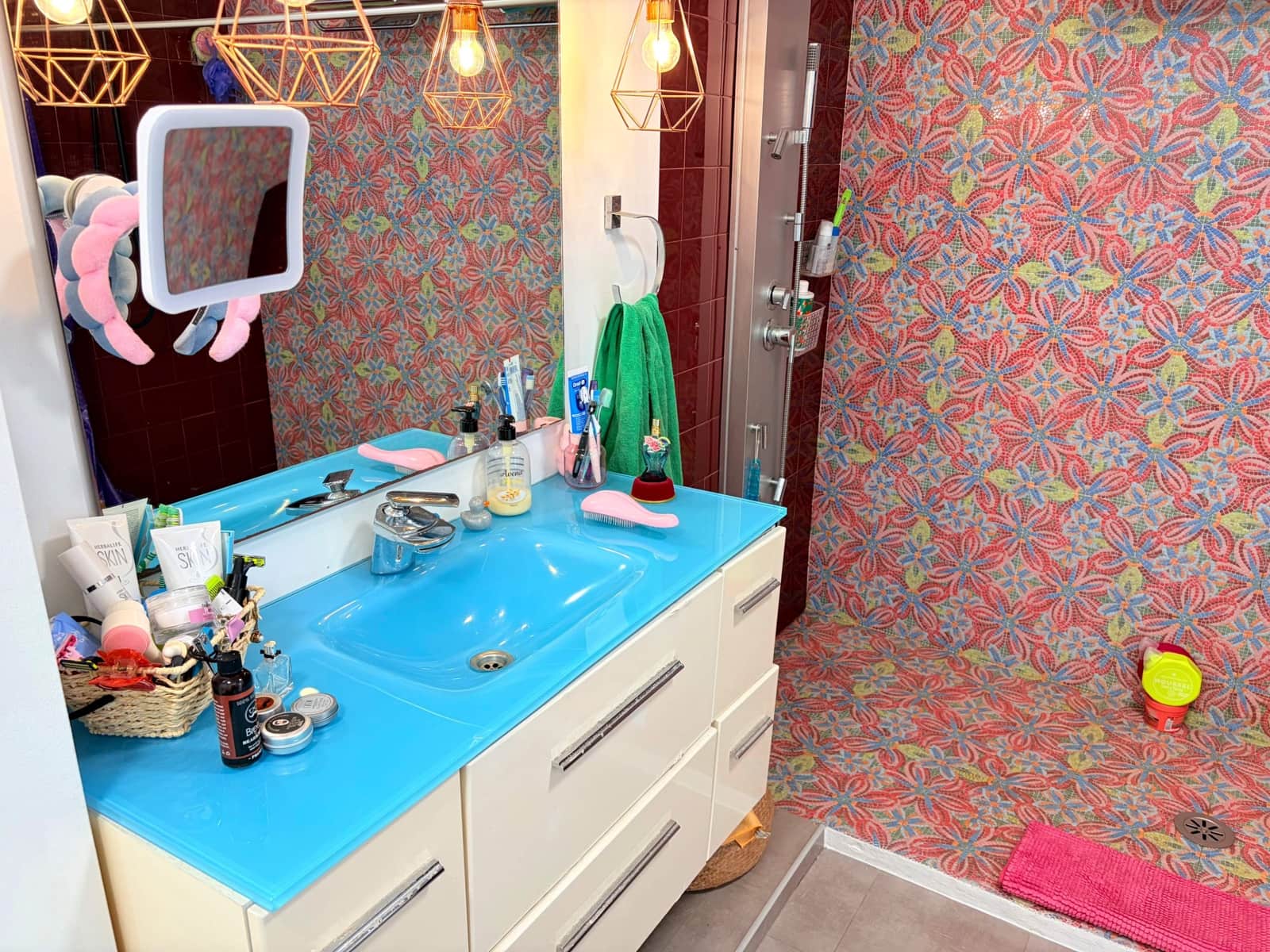 3 soveværelse Byhus til salg i La Linea de la Concepcion med garage - € 570.000 (Ref: 9892400)