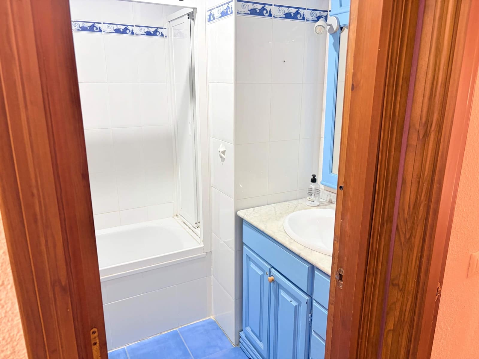 3 Zimmer Wohnung zu verkaufen in La Linea de la Concepcion - 210.000 € (Ref: 9893900)