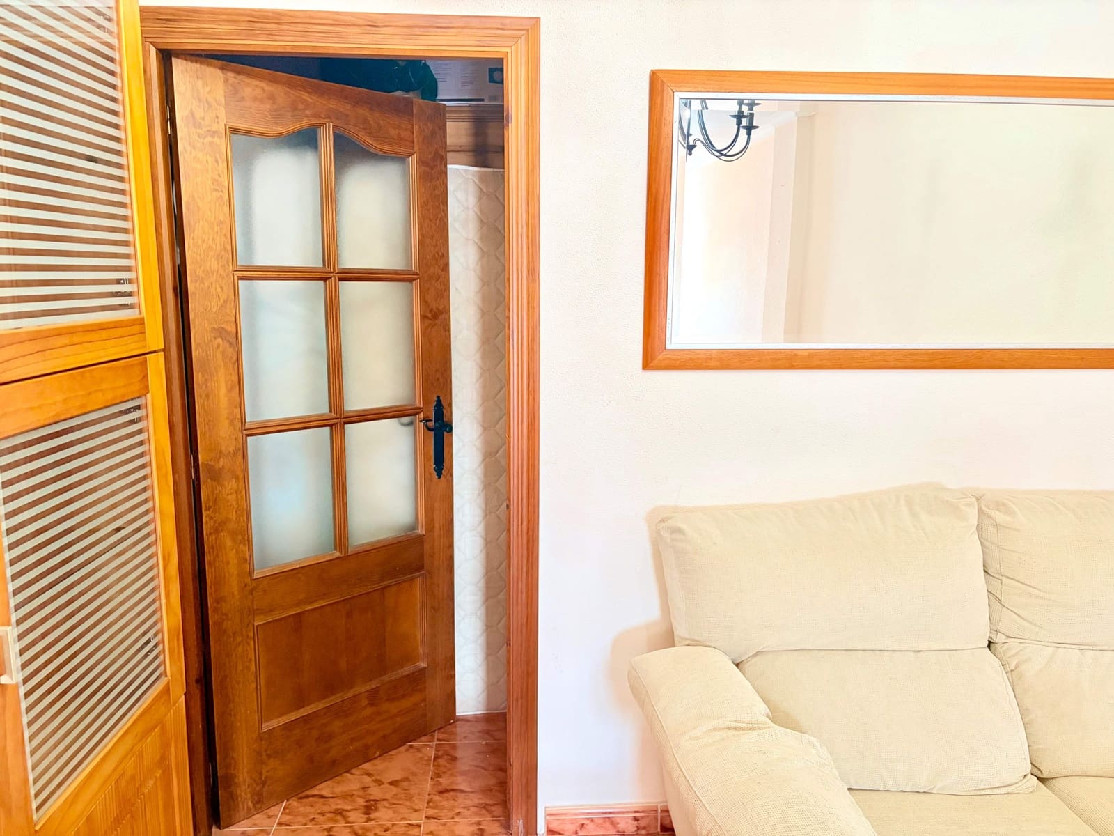 3 Zimmer Wohnung zu verkaufen in La Linea de la Concepcion - 210.000 € (Ref: 9893900)