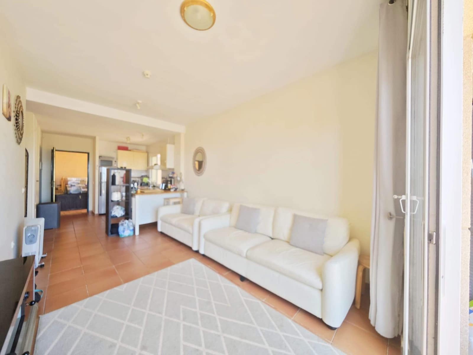 2 bedroom Apartment for sale in La Linea de la Concepcion with pool - € 196,000 (Ref: 9896360)