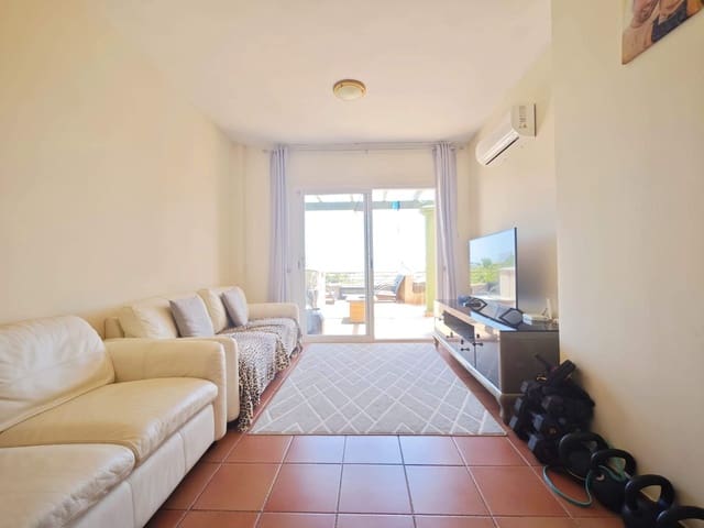 2 bedroom Apartment for sale in La Línea de la Concepción with pool - € 196,000 (Ref: 9896360)