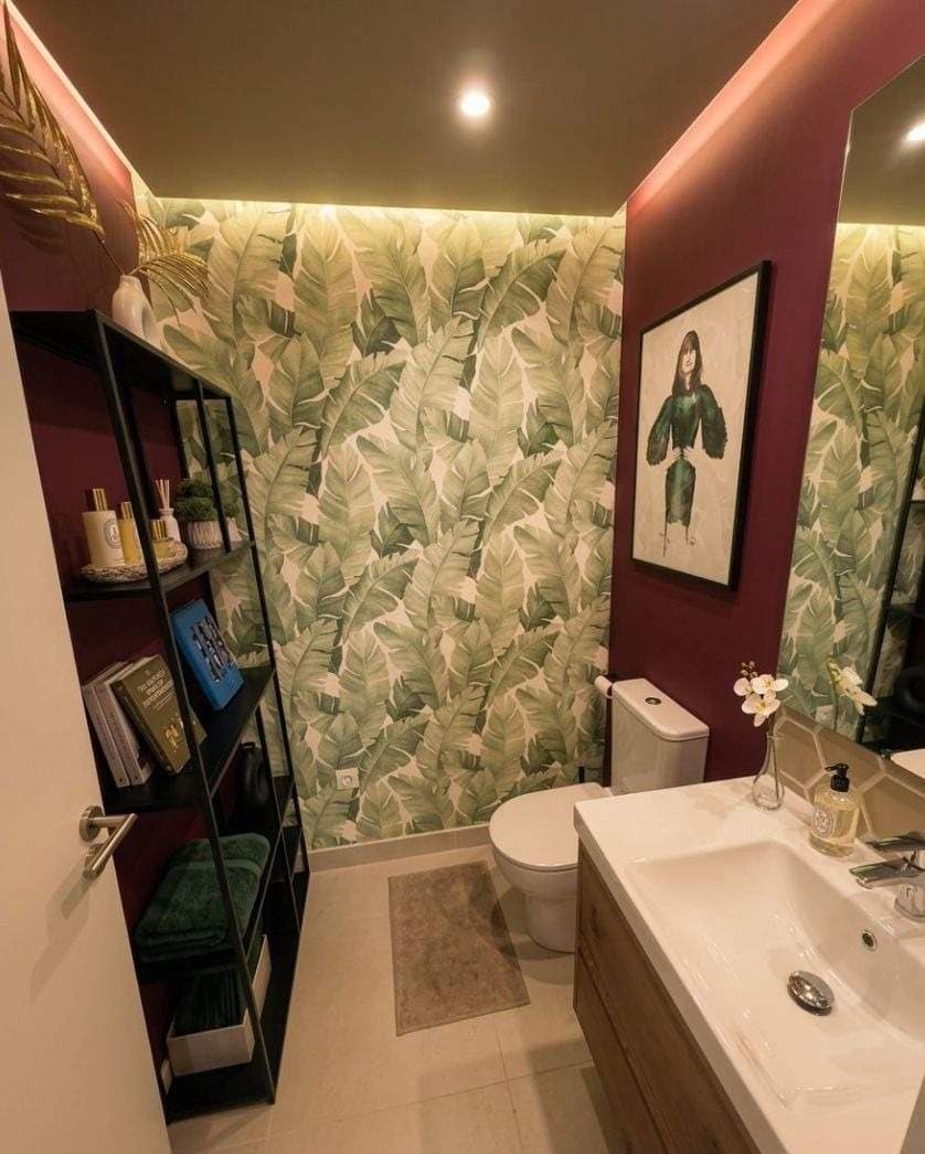 5 quarto Apartamento para venda em Sotogrande com piscina - 985 000 € (Ref: 9900375)