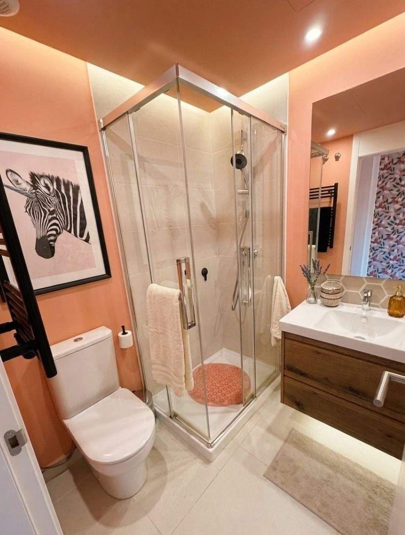 5 quarto Apartamento para venda em Sotogrande com piscina - 985 000 € (Ref: 9900375)