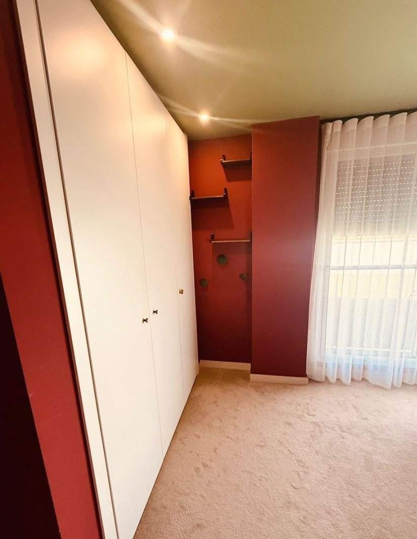 5 quarto Apartamento para venda em Sotogrande com piscina - 985 000 € (Ref: 9900375)