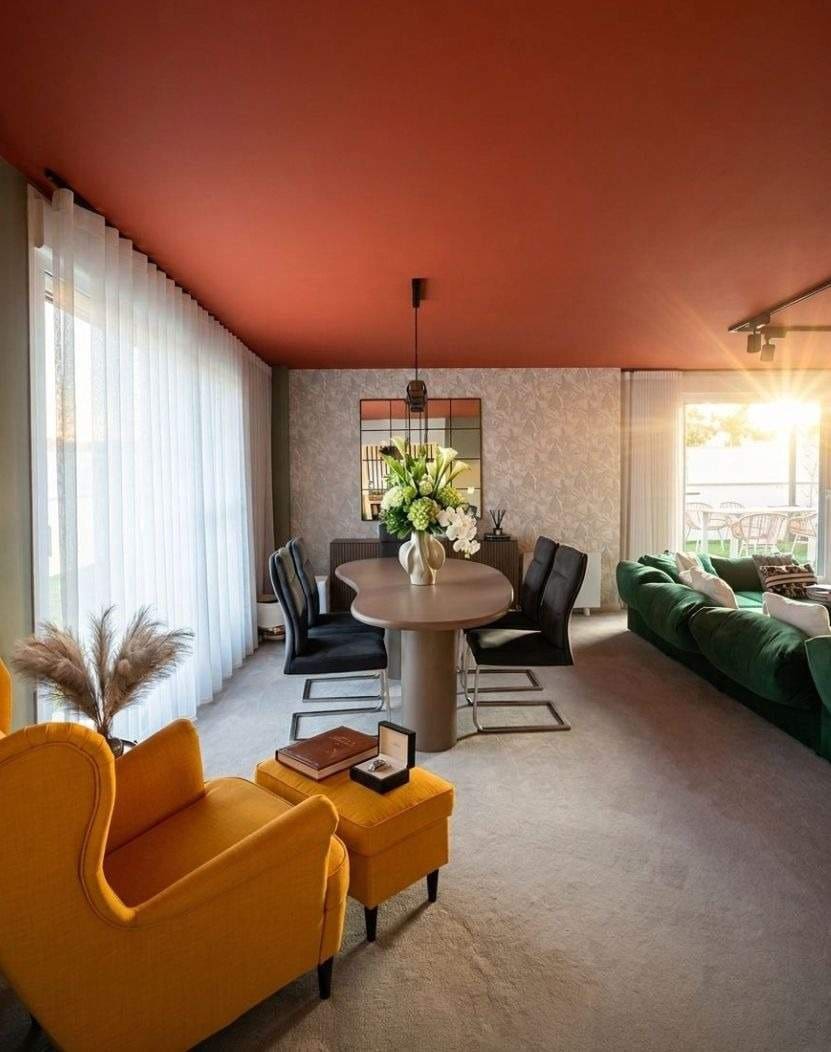 5 quarto Apartamento para venda em Sotogrande com piscina - 985 000 € (Ref: 9900375)