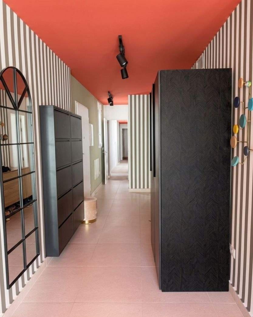 5 quarto Apartamento para venda em Sotogrande com piscina - 985 000 € (Ref: 9900375)